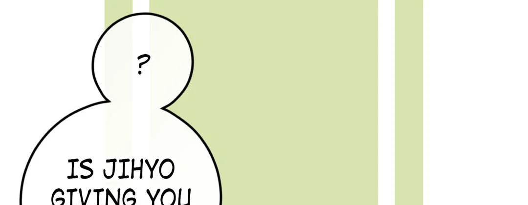 My Ex, Client - Chapter 36
